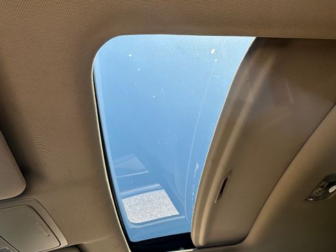 Used 2016 Honda CR-V EX image 24