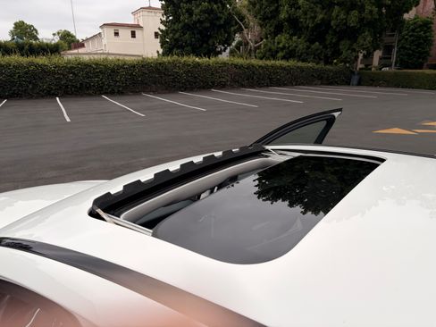 Used 2019 Mercedes-Benz C 300 Sedan image 32
