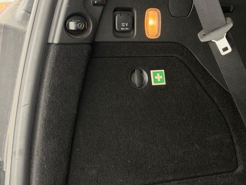 Used 2011 Mercedes-Benz GL 450 4MATIC w/ Premium 1 Pkg image 26