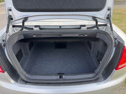 Used 2009 Audi A4 2.0T image 14