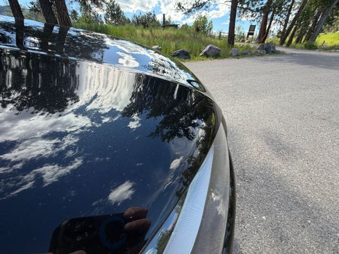 Used 2012 Audi S5 Premium Plus AWD/4WD image 8