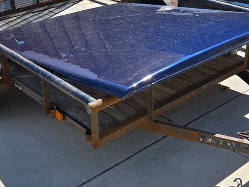 Used 2010 Chevrolet Silverado 1500 LT w/ Power Pack Plus image 17