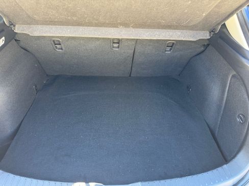 Used 2018 MAZDA MAZDA3 Grand Touring image 16