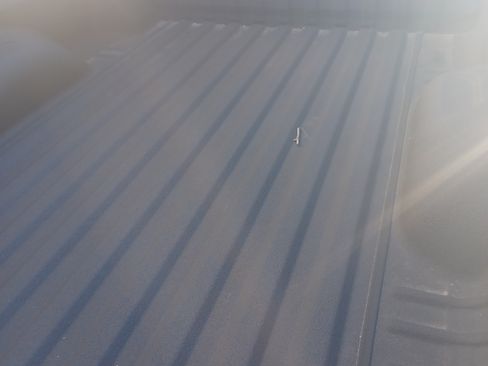 Used 2017 Chevrolet Colorado W/T w/ WT Convenience Package image 2