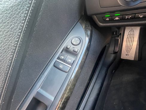 Used 2017 BMW 640i Coupe image 15