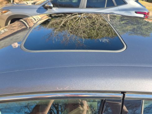 Used 2019 Lexus IS 300 image 14