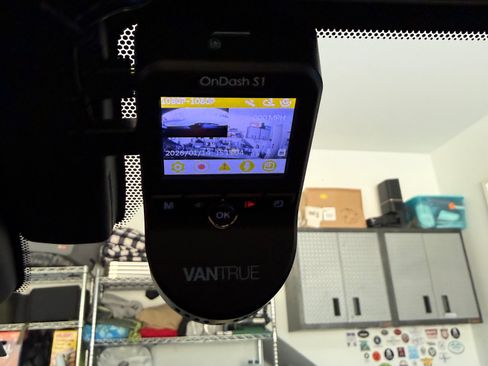 Used 2022 Lexus NX 350 F Sport image 14