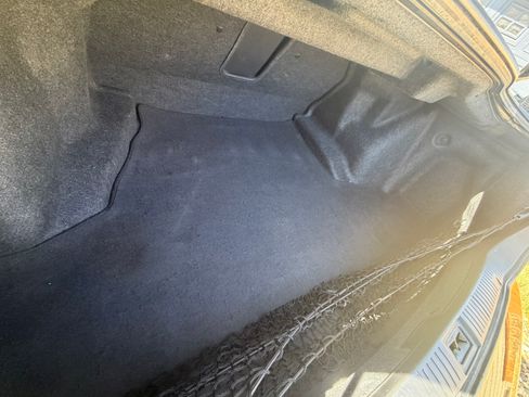 Used 2005 INFINITI G35 Sedan w/ (P02) Premium Pkg B image 24