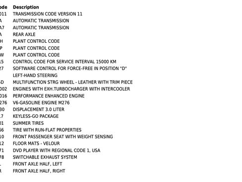 Used 2017 Mercedes-Benz SL 450 image 27