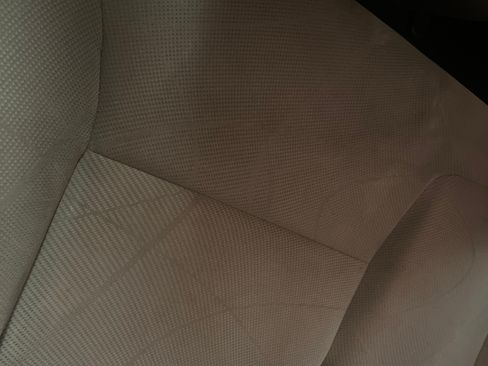 Used 2012 Honda Civic EX image 23