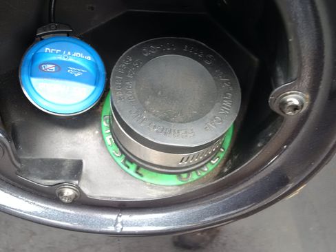 Used 2015 RAM 3500 Tradesman w/ Power & Remote Entry Group image 29