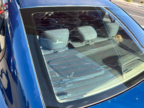 Used 2013 Honda Civic LX image 6