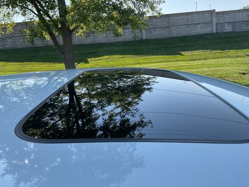 Used 2020 Honda Odyssey Elite image 10