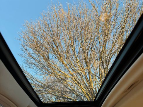 Used 2015 Chevrolet Silverado 3500 LTZ w/ Duramax Plus Package image 8