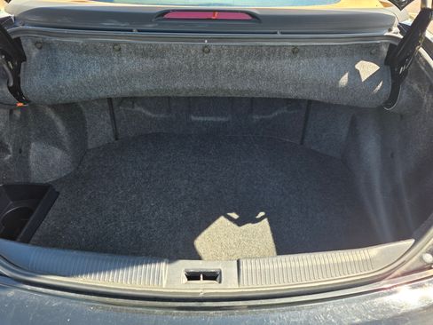 Used 2008 Toyota Solara SLE image 9