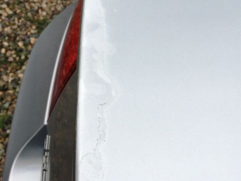 Used 2007 Dodge Charger RWD image 20