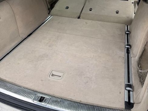 Used 2008 Audi A6 3.2 image 18