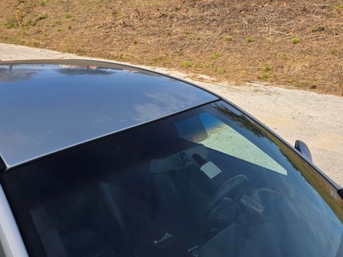 Used 2013 Subaru Impreza WRX STI image 11