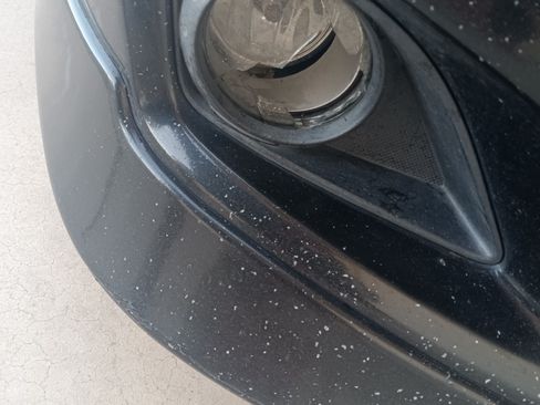 Used 2010 Toyota Corolla S image 20