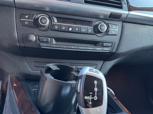 Used 2013 BMW X5 xDrive35i image 19