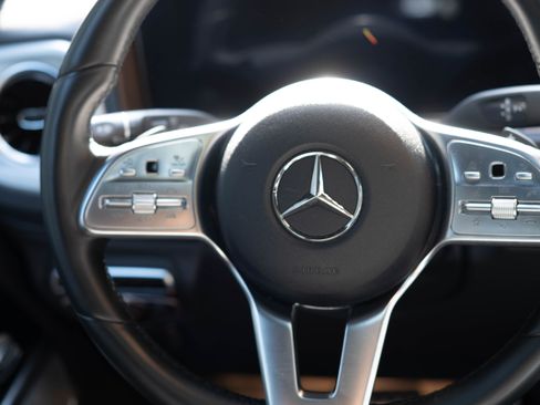 Used 2020 Mercedes-Benz G 550 G 550 Sport Utility 4D image 22