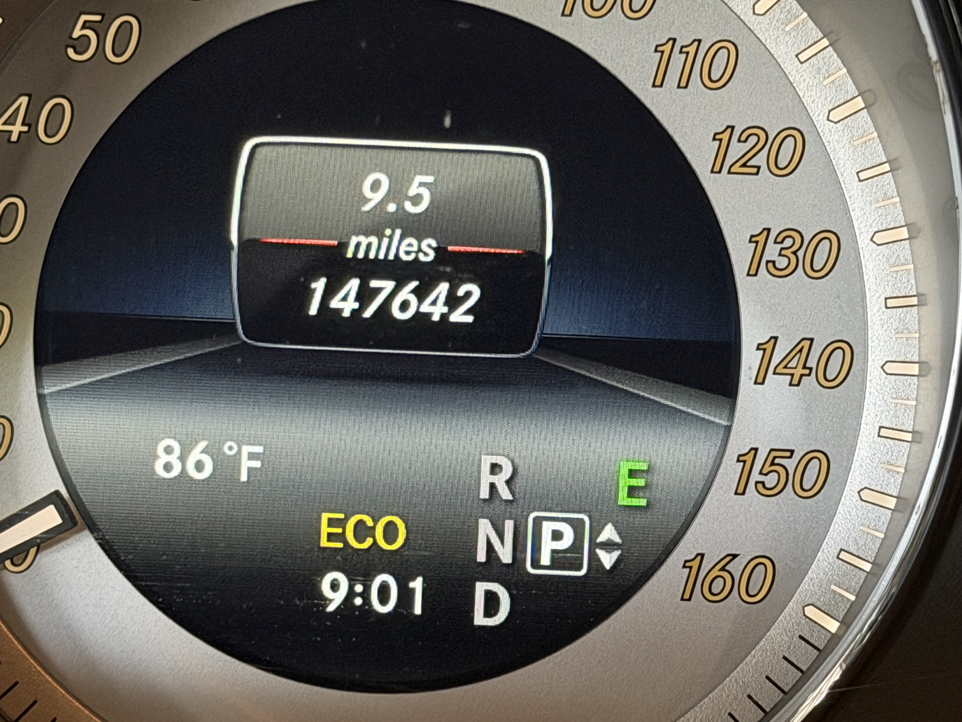 Used 2014 Mercedes-Benz GLK 350 2WD image 15