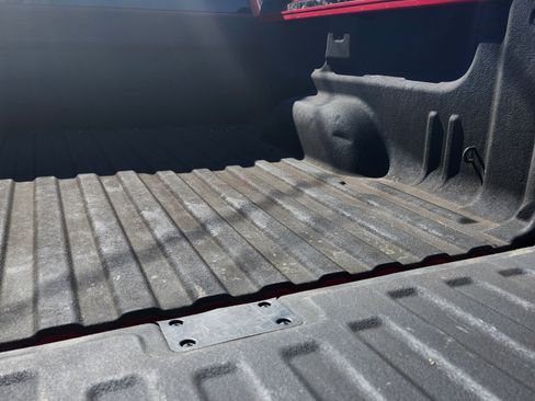 Used 2012 Chevrolet Silverado 1500 LT w/ All-Star Edition image 10