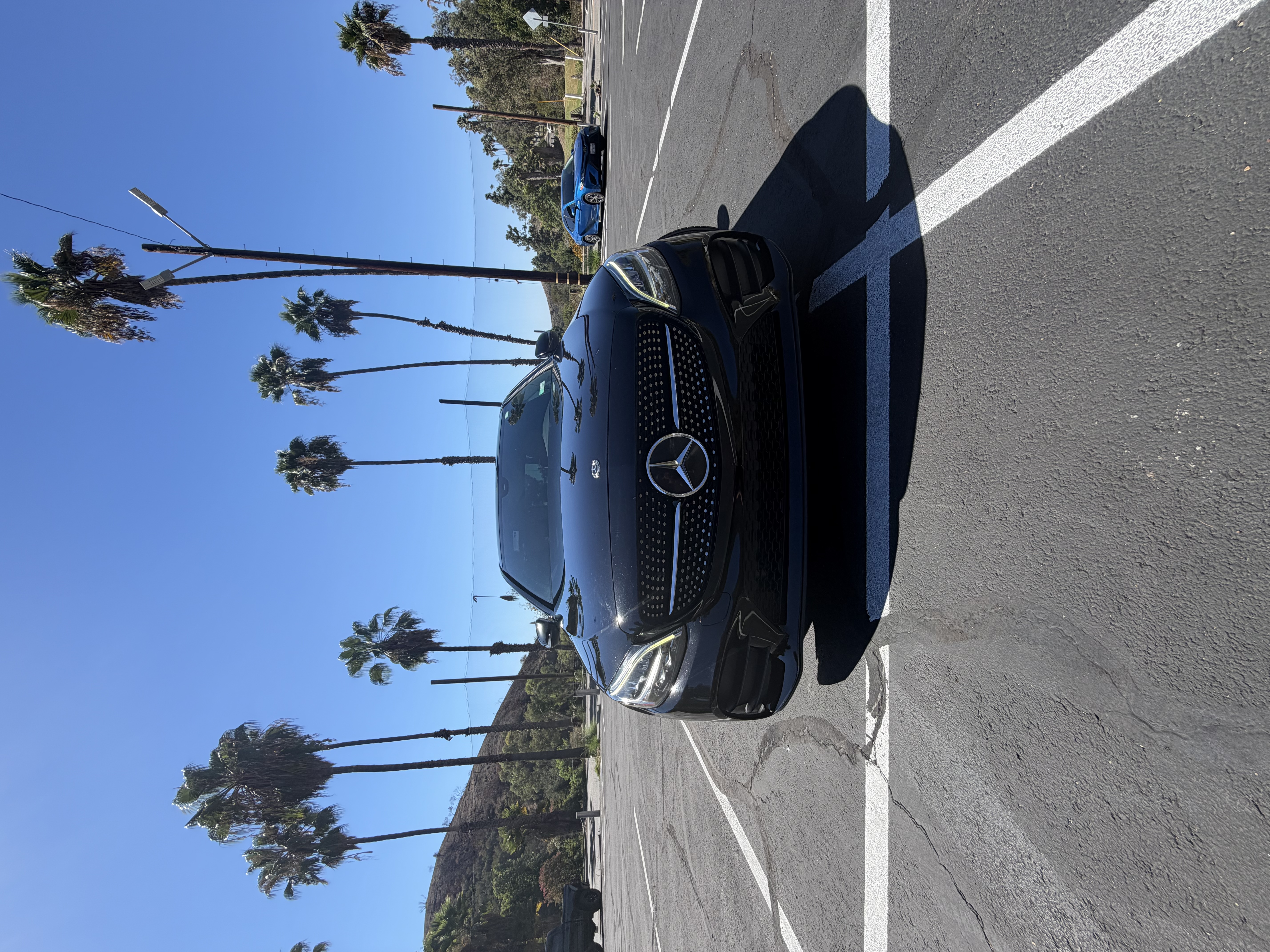 Used 2021 Mercedes-Benz C 300 Sedan image 9