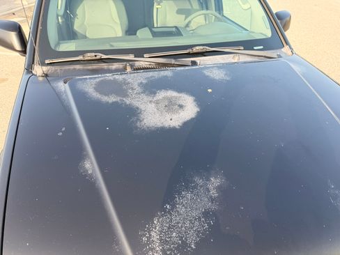 Used 2014 Nissan Frontier SV image 17