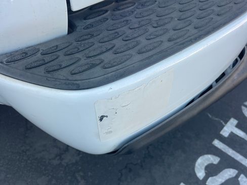 Used 2004 GMC Yukon XL Denali image 25