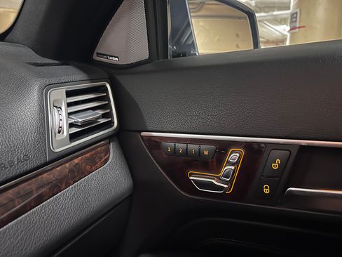 Used 2014 Mercedes-Benz E 350 Coupe image 30