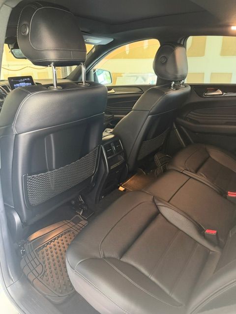 Used 2019 Mercedes-Benz GLE 43 AMG 4MATIC Coupe image 15