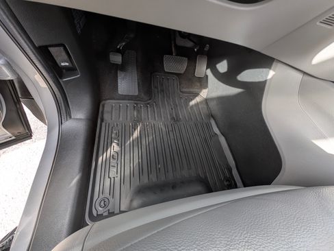 Used 2022 Honda Pilot Touring image 19