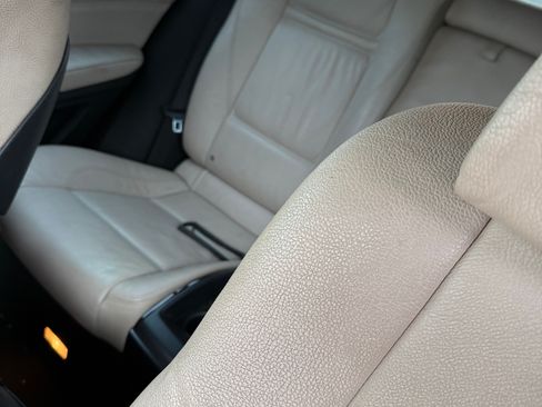 Used 2011 BMW X6 xDrive50i image 10