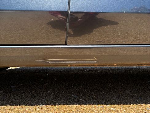 Used 2015 Acura TLX V6 SH-AWD w/ Technology Pkg image 15