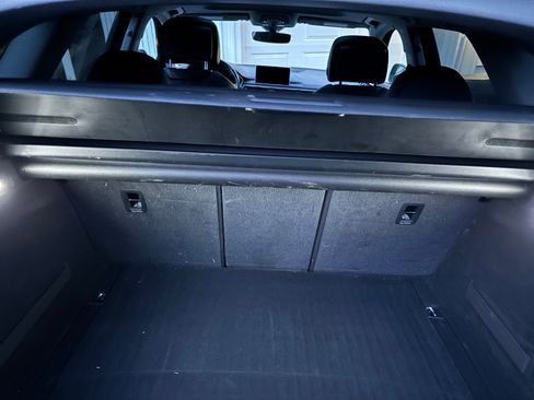 Used 2017 Audi A4 2.0T allroad Prestige image 11