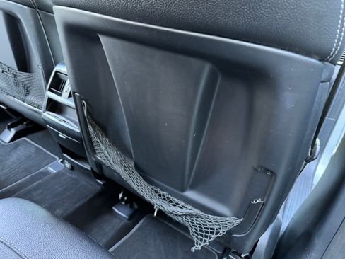 Used 2014 Mercedes-Benz ML 350 4MATIC image 22