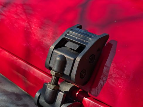 Used 2014 Jeep Wrangler Unlimited Sport w/ Quick Order Package 23S image 9