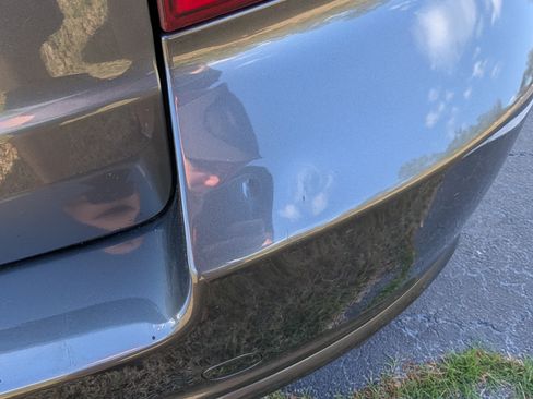 Used 2008 Volvo S80 3.2 image 12