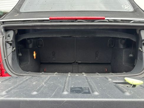 Used 2005 MINI Cooper S image 10