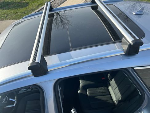 Used 2022 Audi Q5 2.0T Premium Plus w/ Premium Plus Package image 10