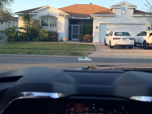 Used 2019 Chevrolet Camaro ZL1 image 31