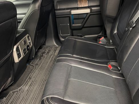 Used 2020 Ford F150 Lariat image 25