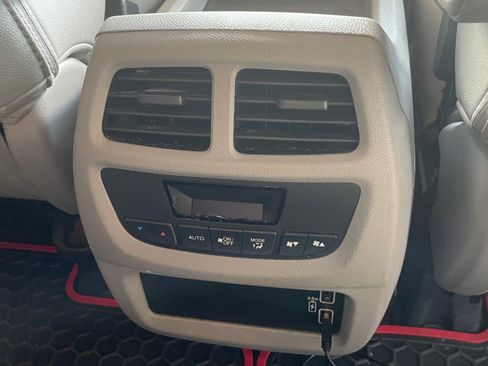 Used 2019 Honda Pilot EX-L image 8