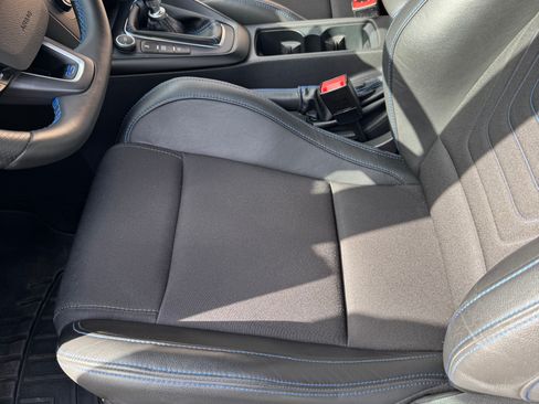 Used 2017 Ford Focus RS image 28