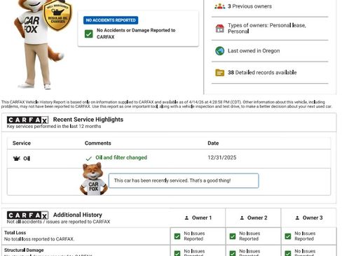 Used 2016 Audi Q5 3.0T Premium Plus w/ Technology Package image 25