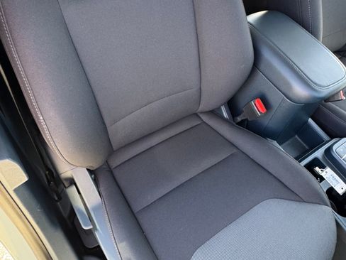 Used 2024 Ford Maverick XL w/ Equipment Group 100A Standard image 27