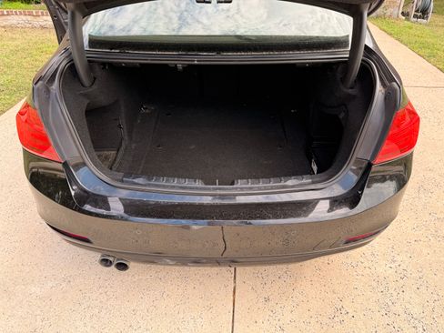 Used 2014 BMW 328i Sedan image 11