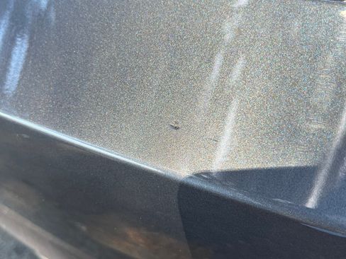 Used 2023 Tesla Model 3 Standard Range image 20