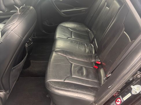 Used 2013 Hyundai Azera image 12